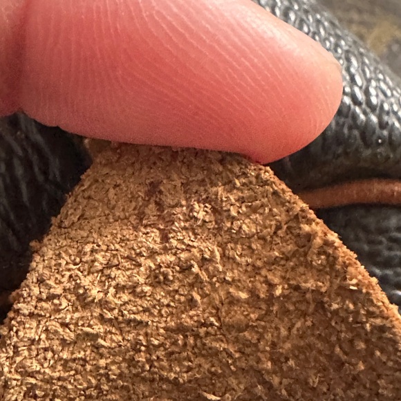 ✨🎉❌SOLD❌Vintage Louis Vuitton Keepall 45 - Picture 12 of 16